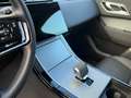 Land Rover Range Rover Velar 2.0 i4 PHEV S 4WD Aut. 404 Noir - thumbnail 24