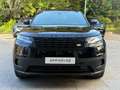 Land Rover Range Rover Velar 2.0 i4 PHEV S 4WD Aut. 404 Noir - thumbnail 2