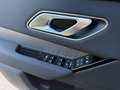 Land Rover Range Rover Velar 2.0 i4 PHEV S 4WD Aut. 404 Noir - thumbnail 26