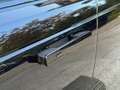 Land Rover Range Rover Velar 2.0 i4 PHEV S 4WD Aut. 404 Noir - thumbnail 27