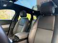 Land Rover Range Rover Velar 2.0 i4 PHEV S 4WD Aut. 404 Noir - thumbnail 16