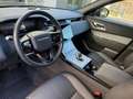 Land Rover Range Rover Velar 2.0 i4 PHEV S 4WD Aut. 404 Noir - thumbnail 20