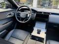 Land Rover Range Rover Velar 2.0 i4 PHEV S 4WD Aut. 404 Noir - thumbnail 14