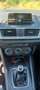 Mazda 3 Sport G100 Emotion Blau - thumbnail 11