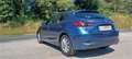 Mazda 3 Sport G100 Emotion Blau - thumbnail 6