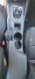 Mazda 3 Sport G100 Emotion Blau - thumbnail 12