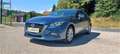Mazda 3 Sport G100 Emotion Blau - thumbnail 1