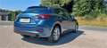 Mazda 3 Sport G100 Emotion Blau - thumbnail 4