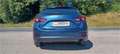 Mazda 3 Sport G100 Emotion Blau - thumbnail 5