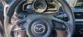 Mazda 3 Sport G100 Emotion Blau - thumbnail 10