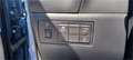 Mazda 3 Sport G100 Emotion Blau - thumbnail 14