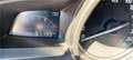 Mazda 3 Sport G100 Emotion Blau - thumbnail 15