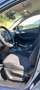 Mazda 3 Sport G100 Emotion Blau - thumbnail 7
