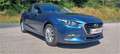 Mazda 3 Sport G100 Emotion Blau - thumbnail 3