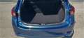 Mazda 3 Sport G100 Emotion Blau - thumbnail 9
