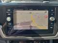 Volkswagen Touran 1.5 TSI DSG COMFORT *7-SITZ *AHK *VIRTUAL *RKAM * Schwarz - thumbnail 12