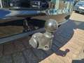 Volkswagen Touran 1.5 TSI DSG COMFORT *7-SITZ *AHK *VIRTUAL *RKAM * Schwarz - thumbnail 17