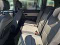 Volkswagen Touran 1.5 TSI DSG COMFORT *7-SITZ *AHK *VIRTUAL *RKAM * Schwarz - thumbnail 14