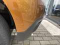 Dacia Duster 1.0 TCe Bi-Fuel Prestige 1e eig., Nav, Airco, Blue Orange - thumbnail 7