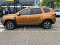 Dacia Duster 1.0 TCe Bi-Fuel Prestige Oranje - thumbnail 4