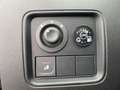 Dacia Duster 1.0 TCe Bi-Fuel Prestige Oranje - thumbnail 13