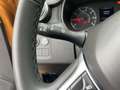 Dacia Duster 1.0 TCe Bi-Fuel Prestige Oranje - thumbnail 17