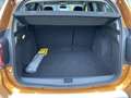 Dacia Duster 1.0 TCe Bi-Fuel Prestige 1e eig., Nav, Airco, Blue Orange - thumbnail 10
