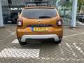 Dacia Duster 1.0 TCe Bi-Fuel Prestige Oranje - thumbnail 5