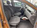 Dacia Duster 1.0 TCe Bi-Fuel Prestige 1e eig., Nav, Airco, Blue Orange - thumbnail 9