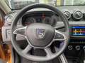 Dacia Duster 1.0 TCe Bi-Fuel Prestige 1e eig., Nav, Airco, Blue Orange - thumbnail 14