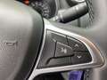 Dacia Duster 1.0 TCe Bi-Fuel Prestige Oranje - thumbnail 16