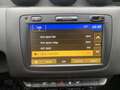 Dacia Duster 1.0 TCe Bi-Fuel Prestige Oranje - thumbnail 19