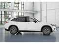 Mercedes-Benz GLC 220 d 4MATIC LED PTS Cam SHZ EASY-PACK Keyl White - thumbnail 9