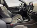 Audi Q5 sportback 40 2.0 tdi mhev 12v identity black quatt Blu/Azzurro - thumbnail 13