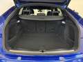 Audi Q5 sportback 40 2.0 tdi mhev 12v identity black quatt Blu/Azzurro - thumbnail 9