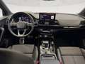 Audi Q5 sportback 40 2.0 tdi mhev 12v identity black quatt Blu/Azzurro - thumbnail 11