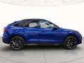 Audi Q5 sportback 40 2.0 tdi mhev 12v identity black quatt Blu/Azzurro - thumbnail 6