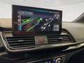 Audi Q5 sportback 40 2.0 tdi mhev 12v identity black quatt Blu/Azzurro - thumbnail 15