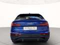 Audi Q5 sportback 40 2.0 tdi mhev 12v identity black quatt Blu/Azzurro - thumbnail 5