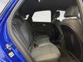 Audi Q5 sportback 40 2.0 tdi mhev 12v identity black quatt Blu/Azzurro - thumbnail 14