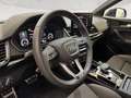 Audi Q5 sportback 40 2.0 tdi mhev 12v identity black quatt Blu/Azzurro - thumbnail 10