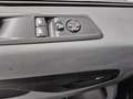 Toyota Proace 2.0 D-4D Lang 3-Sitze T-Leder Klima PDC Blanc - thumbnail 9