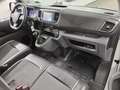 Toyota Proace 2.0 D-4D Lang 3-Sitze T-Leder Klima PDC Blanc - thumbnail 5