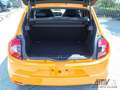 Renault Twingo SCe 65 CV Intens PREZZO SENZA VINCOLI Arancione - thumbnail 11
