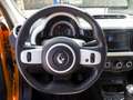 Renault Twingo SCe 65 CV Intens PREZZO SENZA VINCOLI Arancione - thumbnail 15