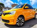 Renault Twingo SCe 65 CV Intens Naranja - thumbnail 29