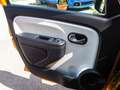 Renault Twingo SCe 65 CV Intens Naranja - thumbnail 28
