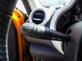 Renault Twingo SCe 65 CV Intens Naranja - thumbnail 26