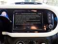 Renault Twingo SCe 65 CV Intens Naranja - thumbnail 18