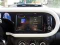 Renault Twingo SCe 65 CV Intens Naranja - thumbnail 16